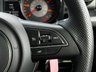 USED 2024 24 SUZUKI JIMNY 1.5 LCV 3dr Petrol Manual ALLGRIP Euro 6 (101 ps) 