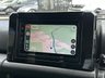USED 2024 24 SUZUKI JIMNY 1.5 LCV 3dr Petrol Manual ALLGRIP Euro 6 (101 ps) 