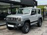 USED 2024 24 SUZUKI JIMNY 1.5 LCV 3dr Petrol Manual ALLGRIP Euro 6 (101 ps) 