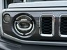 USED 2024 24 SUZUKI JIMNY 1.5 LCV 3dr Petrol Manual ALLGRIP Euro 6 (101 ps) 