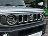USED 2024 24 SUZUKI JIMNY 1.5 LCV 3dr Petrol Manual ALLGRIP Euro 6 (101 ps) 