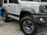 USED 2024 24 SUZUKI JIMNY 1.5 LCV 3dr Petrol Manual ALLGRIP Euro 6 (101 ps) 