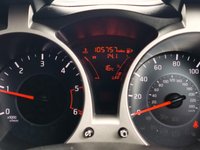 USED 2016 16 NISSAN JUKE 1.5 dCi N-Connecta SUV 5dr Diesel Manual Euro 6 (s/s) (110 ps) &pound;20 Tax_Sat Nav_Reverse Camera_Ulez