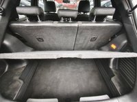 USED 2016 16 NISSAN JUKE 1.5 dCi N-Connecta SUV 5dr Diesel Manual Euro 6 (s/s) (110 ps) &pound;20 Tax_Sat Nav_Reverse Camera_Ulez