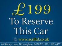 USED 2016 16 NISSAN JUKE 1.5 dCi N-Connecta SUV 5dr Diesel Manual Euro 6 (s/s) (110 ps) &pound;20 Tax_Sat Nav_Reverse Camera_Ulez