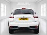 USED 2016 16 NISSAN JUKE 1.5 dCi N-Connecta SUV 5dr Diesel Manual Euro 6 (s/s) (110 ps) &pound;20 Tax_Sat Nav_Reverse Camera_Ulez