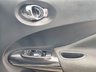 USED 2016 16 NISSAN JUKE 1.5 dCi N-Connecta SUV 5dr Diesel Manual Euro 6 (s/s) (110 ps) &pound;20 Tax_Sat Nav_Reverse Camera_Ulez