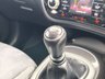 USED 2016 16 NISSAN JUKE 1.5 dCi N-Connecta SUV 5dr Diesel Manual Euro 6 (s/s) (110 ps) &pound;20 Tax_Sat Nav_Reverse Camera_Ulez