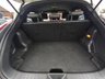 USED 2016 16 NISSAN JUKE 1.5 dCi N-Connecta SUV 5dr Diesel Manual Euro 6 (s/s) (110 ps) &pound;20 Tax_Sat Nav_Reverse Camera_Ulez