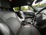 USED 2016 16 NISSAN JUKE 1.5 dCi N-Connecta SUV 5dr Diesel Manual Euro 6 (s/s) (110 ps) &pound;20 Tax_Sat Nav_Reverse Camera_Ulez