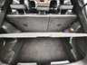 USED 2016 16 NISSAN JUKE 1.5 dCi N-Connecta SUV 5dr Diesel Manual Euro 6 (s/s) (110 ps) &pound;20 Tax_Sat Nav_Reverse Camera_Ulez