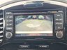 USED 2016 16 NISSAN JUKE 1.5 dCi N-Connecta SUV 5dr Diesel Manual Euro 6 (s/s) (110 ps) &pound;20 Tax_Sat Nav_Reverse Camera_Ulez