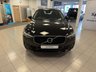 USED 2020 70 VOLVO XC60 2.0 B4 MHEV Momentum SUV 5dr Diesel Hybrid Auto Euro 6 (s/s) (197 ps) 