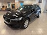USED 2020 70 VOLVO XC60 2.0 B4 MHEV Momentum SUV 5dr Diesel Hybrid Auto Euro 6 (s/s) (197 ps) 