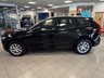 USED 2020 70 VOLVO XC60 2.0 B4 MHEV Momentum SUV 5dr Diesel Hybrid Auto Euro 6 (s/s) (197 ps) 