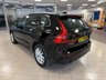 USED 2020 70 VOLVO XC60 2.0 B4 MHEV Momentum SUV 5dr Diesel Hybrid Auto Euro 6 (s/s) (197 ps) 