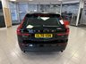 USED 2020 70 VOLVO XC60 2.0 B4 MHEV Momentum SUV 5dr Diesel Hybrid Auto Euro 6 (s/s) (197 ps) 