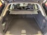 USED 2020 70 VOLVO XC60 2.0 B4 MHEV Momentum SUV 5dr Diesel Hybrid Auto Euro 6 (s/s) (197 ps) 