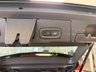 USED 2020 70 VOLVO XC60 2.0 B4 MHEV Momentum SUV 5dr Diesel Hybrid Auto Euro 6 (s/s) (197 ps) 