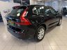 USED 2020 70 VOLVO XC60 2.0 B4 MHEV Momentum SUV 5dr Diesel Hybrid Auto Euro 6 (s/s) (197 ps) 