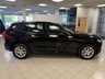 USED 2020 70 VOLVO XC60 2.0 B4 MHEV Momentum SUV 5dr Diesel Hybrid Auto Euro 6 (s/s) (197 ps) 