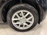 USED 2020 70 VOLVO XC60 2.0 B4 MHEV Momentum SUV 5dr Diesel Hybrid Auto Euro 6 (s/s) (197 ps) 