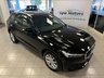 USED 2020 70 VOLVO XC60 2.0 B4 MHEV Momentum SUV 5dr Diesel Hybrid Auto Euro 6 (s/s) (197 ps) 