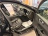 USED 2020 70 VOLVO XC60 2.0 B4 MHEV Momentum SUV 5dr Diesel Hybrid Auto Euro 6 (s/s) (197 ps) 