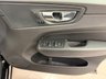USED 2020 70 VOLVO XC60 2.0 B4 MHEV Momentum SUV 5dr Diesel Hybrid Auto Euro 6 (s/s) (197 ps) 