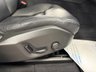 USED 2020 70 VOLVO XC60 2.0 B4 MHEV Momentum SUV 5dr Diesel Hybrid Auto Euro 6 (s/s) (197 ps) 