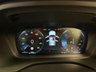 USED 2020 70 VOLVO XC60 2.0 B4 MHEV Momentum SUV 5dr Diesel Hybrid Auto Euro 6 (s/s) (197 ps) 