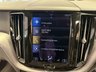 USED 2020 70 VOLVO XC60 2.0 B4 MHEV Momentum SUV 5dr Diesel Hybrid Auto Euro 6 (s/s) (197 ps) 