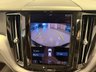 USED 2020 70 VOLVO XC60 2.0 B4 MHEV Momentum SUV 5dr Diesel Hybrid Auto Euro 6 (s/s) (197 ps) 