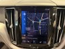 USED 2020 70 VOLVO XC60 2.0 B4 MHEV Momentum SUV 5dr Diesel Hybrid Auto Euro 6 (s/s) (197 ps) 