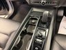 USED 2020 70 VOLVO XC60 2.0 B4 MHEV Momentum SUV 5dr Diesel Hybrid Auto Euro 6 (s/s) (197 ps) 