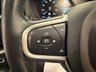 USED 2020 70 VOLVO XC60 2.0 B4 MHEV Momentum SUV 5dr Diesel Hybrid Auto Euro 6 (s/s) (197 ps) 