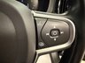 USED 2020 70 VOLVO XC60 2.0 B4 MHEV Momentum SUV 5dr Diesel Hybrid Auto Euro 6 (s/s) (197 ps) 