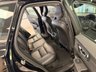 USED 2020 70 VOLVO XC60 2.0 B4 MHEV Momentum SUV 5dr Diesel Hybrid Auto Euro 6 (s/s) (197 ps) 