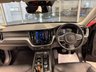 USED 2020 70 VOLVO XC60 2.0 B4 MHEV Momentum SUV 5dr Diesel Hybrid Auto Euro 6 (s/s) (197 ps) 