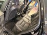 USED 2020 70 VOLVO XC60 2.0 B4 MHEV Momentum SUV 5dr Diesel Hybrid Auto Euro 6 (s/s) (197 ps) 