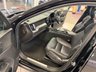 USED 2020 70 VOLVO XC60 2.0 B4 MHEV Momentum SUV 5dr Diesel Hybrid Auto Euro 6 (s/s) (197 ps) 