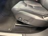 USED 2020 70 VOLVO XC60 2.0 B4 MHEV Momentum SUV 5dr Diesel Hybrid Auto Euro 6 (s/s) (197 ps) 