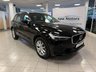USED 2020 70 VOLVO XC60 2.0 B4 MHEV Momentum SUV 5dr Diesel Hybrid Auto Euro 6 (s/s) (197 ps) 