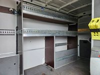 USED 2020 20 MAN TGE 5 180 AUTO ULEZ FREE ZONE 