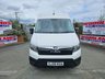 USED 2020 20 MAN TGE 5 180 AUTO ULEZ FREE ZONE 