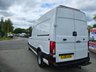 USED 2020 20 MAN TGE 5 180 AUTO ULEZ FREE ZONE 