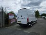 USED 2020 20 MAN TGE 5 180 AUTO ULEZ FREE ZONE 