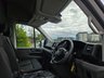 USED 2020 20 MAN TGE 5 180 AUTO ULEZ FREE ZONE 