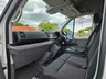 USED 2020 20 MAN TGE 5 180 AUTO ULEZ FREE ZONE 