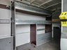 USED 2020 20 MAN TGE 5 180 AUTO ULEZ FREE ZONE 